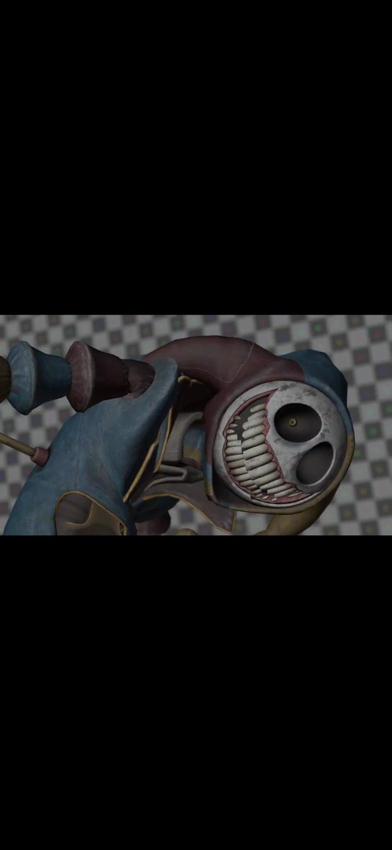 suckmyballslosers tweet media