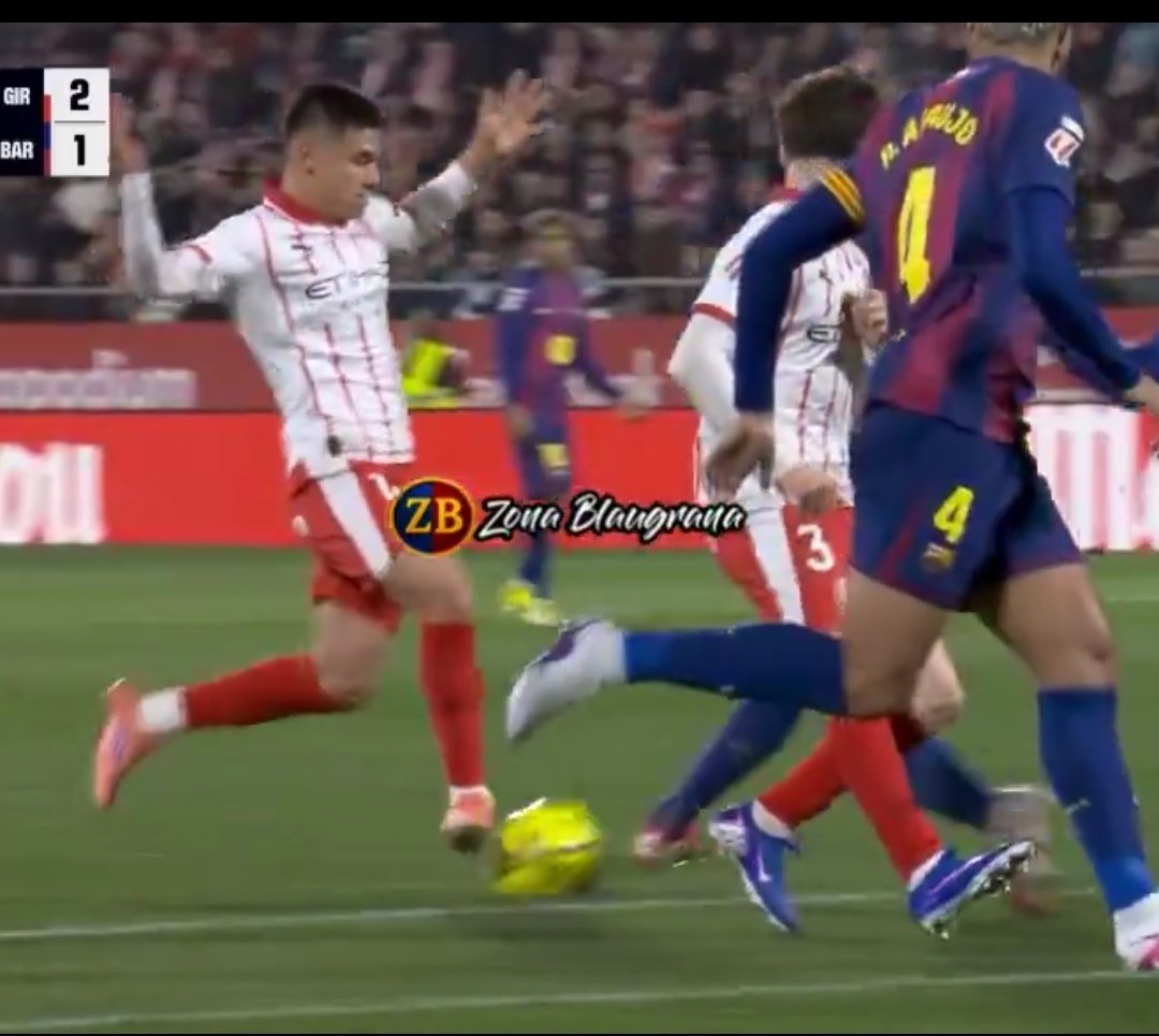 Klebm's tweet photo. @Beto_arquitecto @Zona_Blaugrana La captura la hice desde una pagina cule para que no haya dudas. https://t.co/JSg2R8gsML