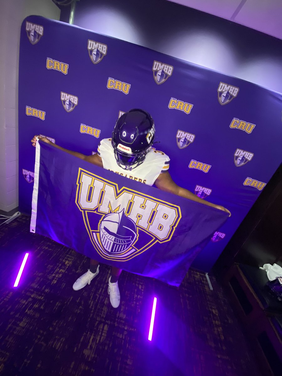 Danny James tweet media