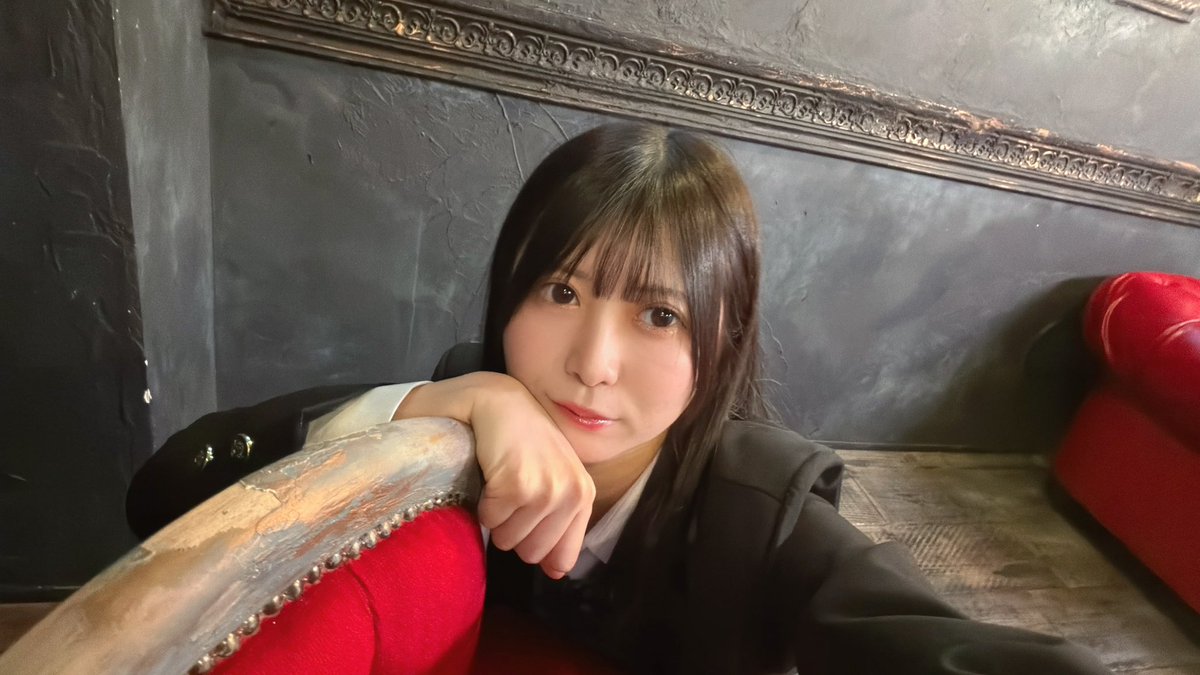 ひとみちゃん(おはエレ) (@ohaele_hitomi) / Posts / X