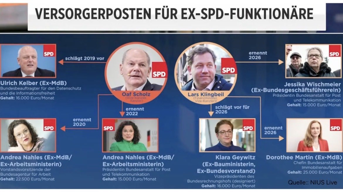 PatVorb tweet picture