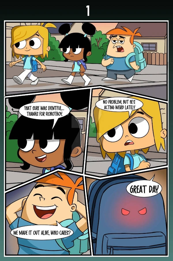 Novacreats tweet media