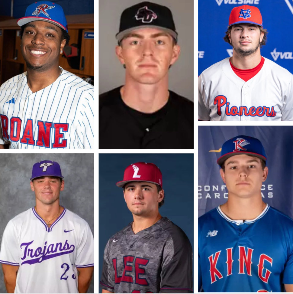 These guys will always be G-Men! Good luck this season!