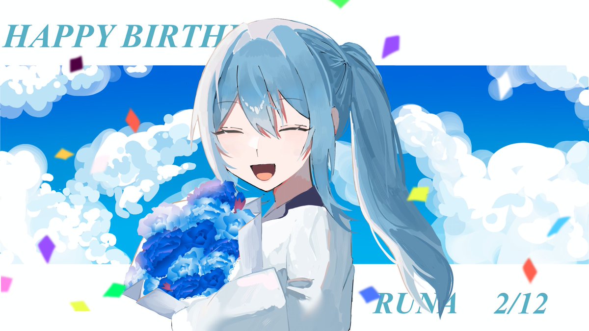 おかか (@yYZg68U39o68788) / Posts / X