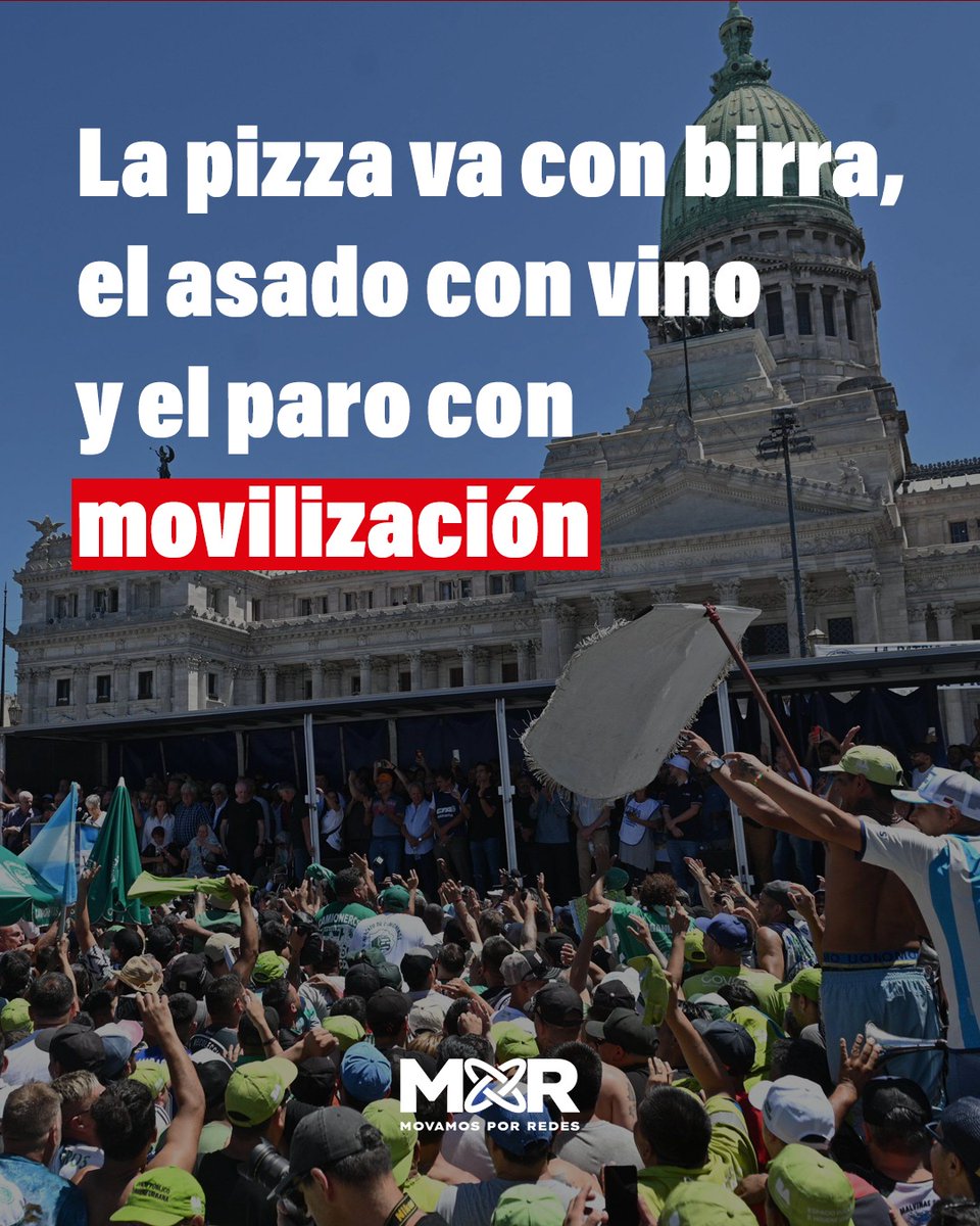 movamosxredes tweet media