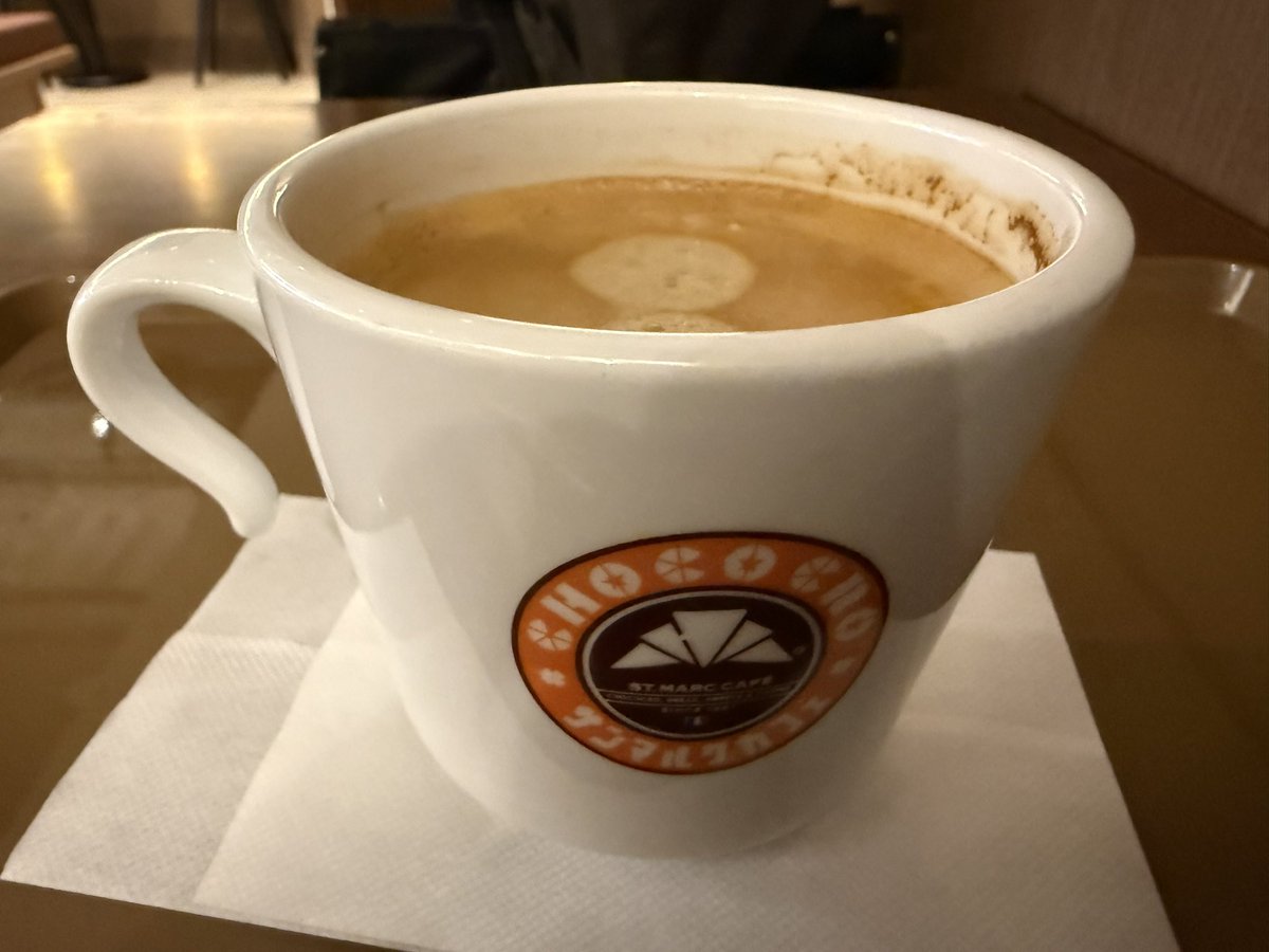 Add_Shane's tweet image. おはようございます。

昨日は私用のため休暇を取得。個人的に1日遅れての1週間のスタートだ。
1日抜けた仕事の分、今日も激務となるのが目に見えている。
インフルエンザが流行っているようなので、今週も体調に気をつけて日々を送っていきたい。