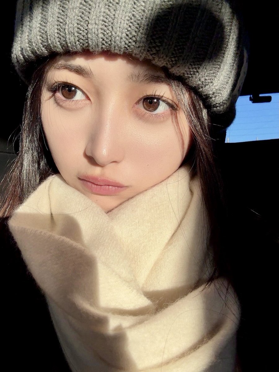 nogiYodaSW's tweet photo. 和ちゃん お誕生日おめでとう🎉

 #井上和生誕祭 
 #乃木坂46 https://t.co/6KoYtVPi9K