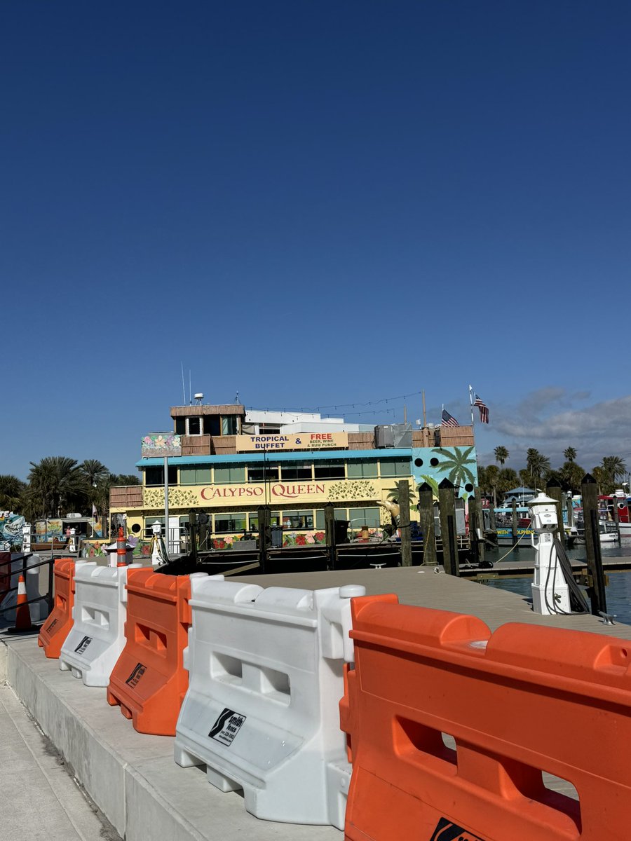 Bazinga🦋 tweet media