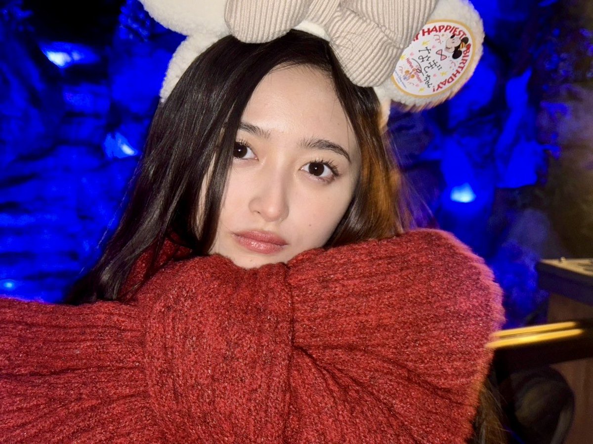 nogiYodaSW's tweet photo. 和ちゃん お誕生日おめでとう🎉

 #井上和生誕祭 
 #乃木坂46 https://t.co/6KoYtVPi9K