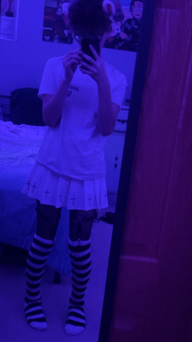asher (@asherisbi) / Posts / X