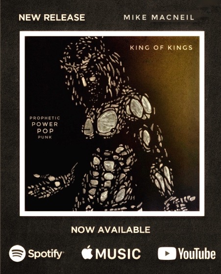 mike macneil tweet media