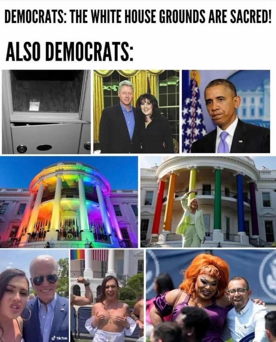MikeEasterling_'s tweet photo. @libsoftiktok 👀 https://t.co/zJqNQondBK