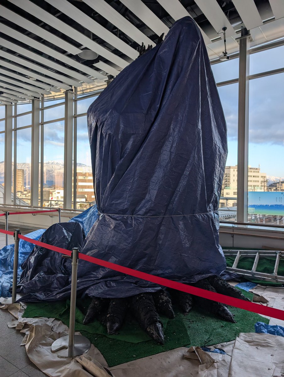 信州での暮らしは毎日が観光気分(⋈◍>◡<◍)。 tweet media