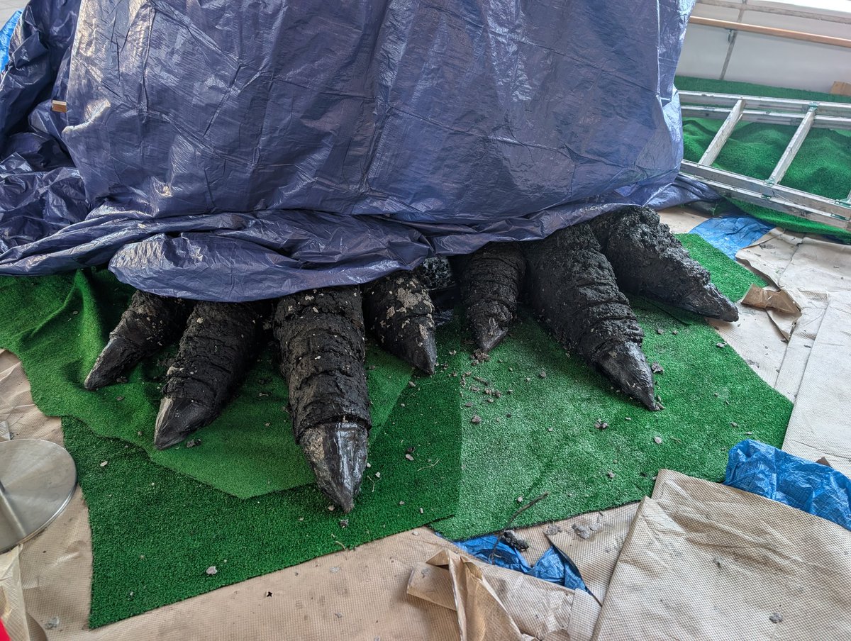 信州での暮らしは毎日が観光気分(⋈◍>◡<◍)。 tweet media