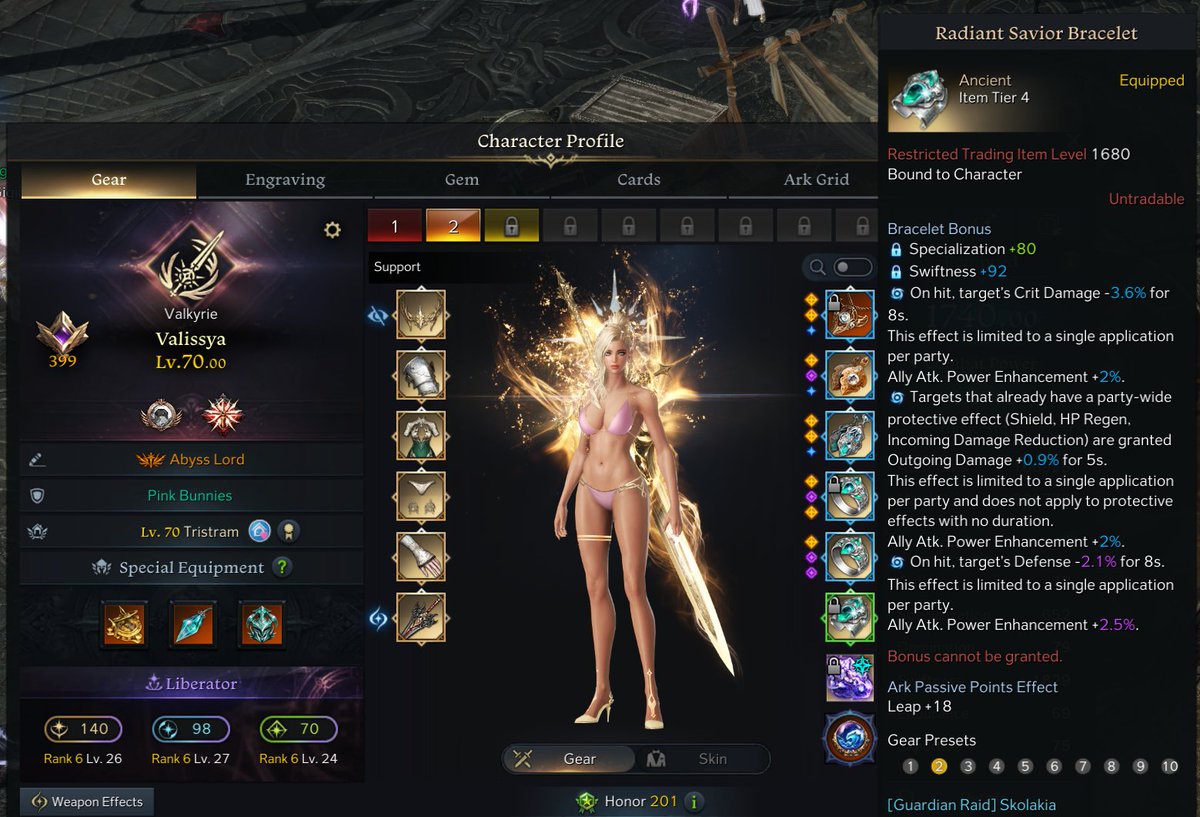 Ragestyles tweet media