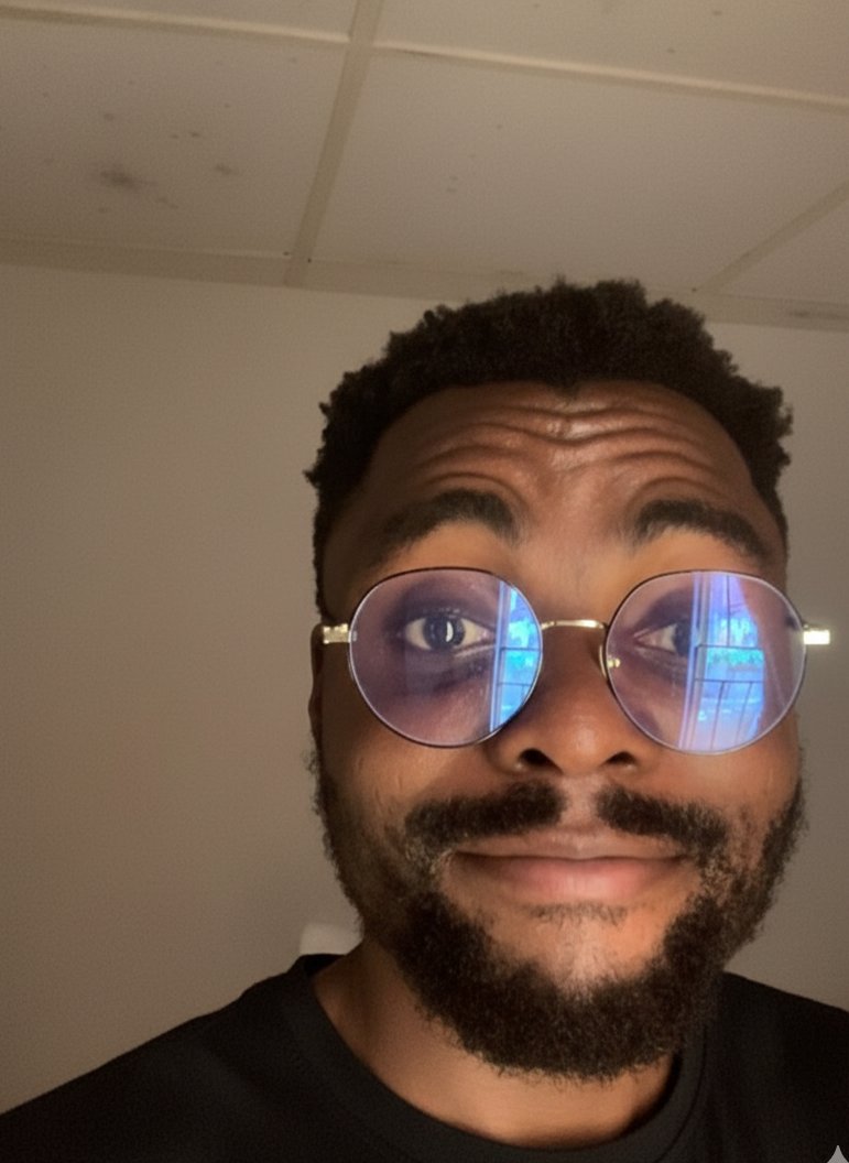 perryuxdev's tweet image. I’m Perry, I design digital products that feel effortless, intentional, and human.

Not just pretty screens.
Clear thinking. Smart UX. Real impact.
Open to freelance and product design roles.

Let’s build something people don’t just use, but actually enjoy using. 🚀