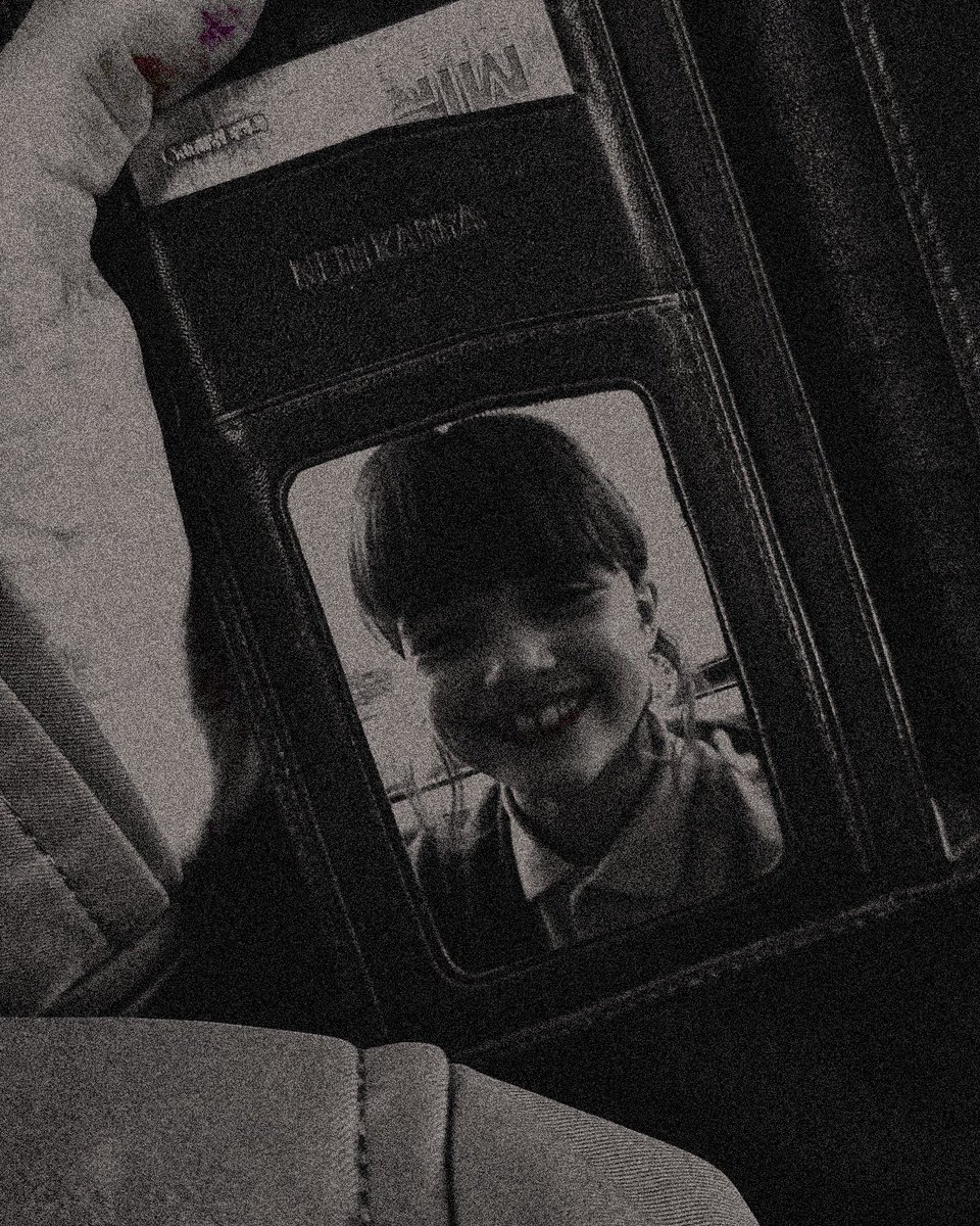 ‍ ‍ ‍ ‍ ‍ ​saul𓈒‍ tweet media