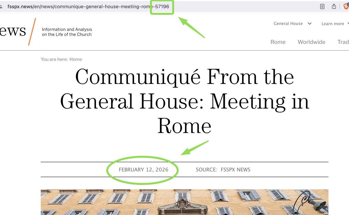 I am hereby retracting the below tweet. See message by @kingruggles in thread of original tweet.