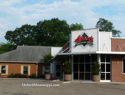 Bonbalius Binglebottom tweet media