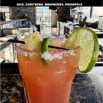 Photo by Blue Rock Bar & Grill (@BlueRockSF)