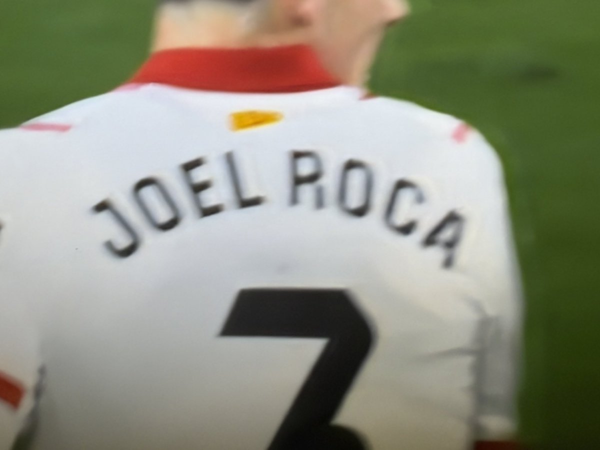 ZOYCOMOZOY's tweet photo. @jotajordi13 Joel Joel Joel !  🎵 https://t.co/0n3UFhBOwO