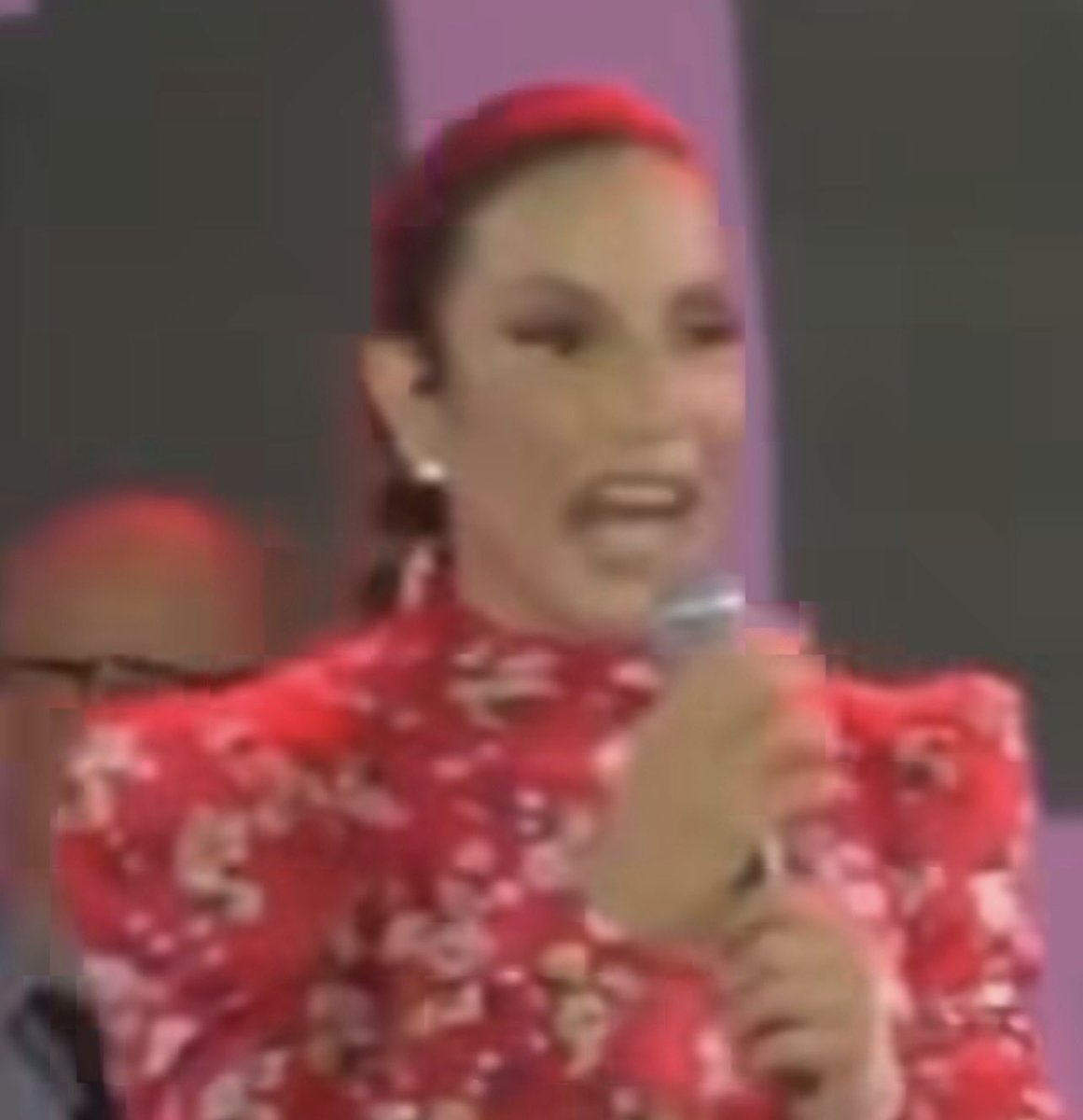 𝔓𝔬𝔬𝔬𝔬𝔯𝔯𝔞 𝔍𝔞𝔪𝔞𝔦𝔠𝔬!
𝔏𝔬𝔤𝔬 𝔳𝔬𝔠𝔢̂?!

𝔊𝔦𝔤𝔦, 𝔭𝔲𝔵𝔞 𝔲𝔪𝔞 𝔩𝔦𝔫𝔥𝔞 𝔡𝔢 𝔟𝔞𝔦𝔵𝔬 𝔞𝔦́ 𝔭𝔯𝔞 𝔍𝔞𝔪𝔞𝔦𝔠𝔬

[𝙶𝚒𝚐𝚒 𝚙𝚞𝚡𝚊 𝚊 𝚕𝚒𝚗𝚑𝚊 𝚍𝚎 𝚂𝚝𝚒𝚛 𝙼𝚎 𝚄𝚙 𝚍𝚎 𝙱𝚘𝚋 𝙼𝚊𝚛𝚕𝚎𝚢 𝚙𝚊𝚛𝚊 𝙹𝚎𝚊𝚗 𝙼𝚒𝚌𝚑𝚊𝚎𝚕]