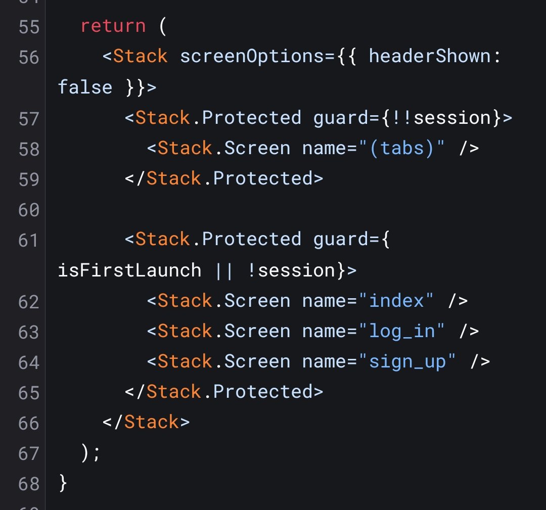 Alex Karidas tweet media