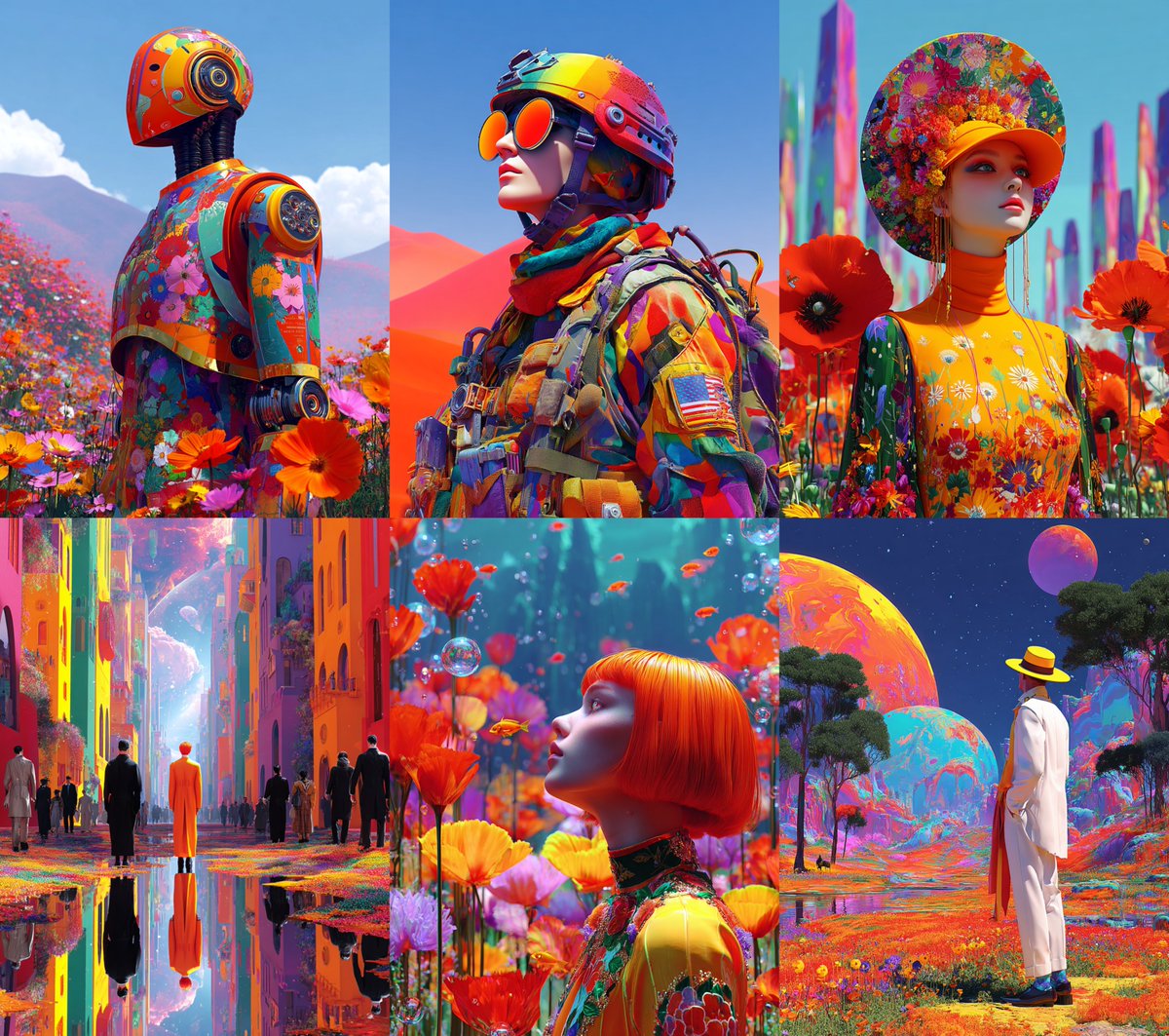 Dogan Karakus tweet media