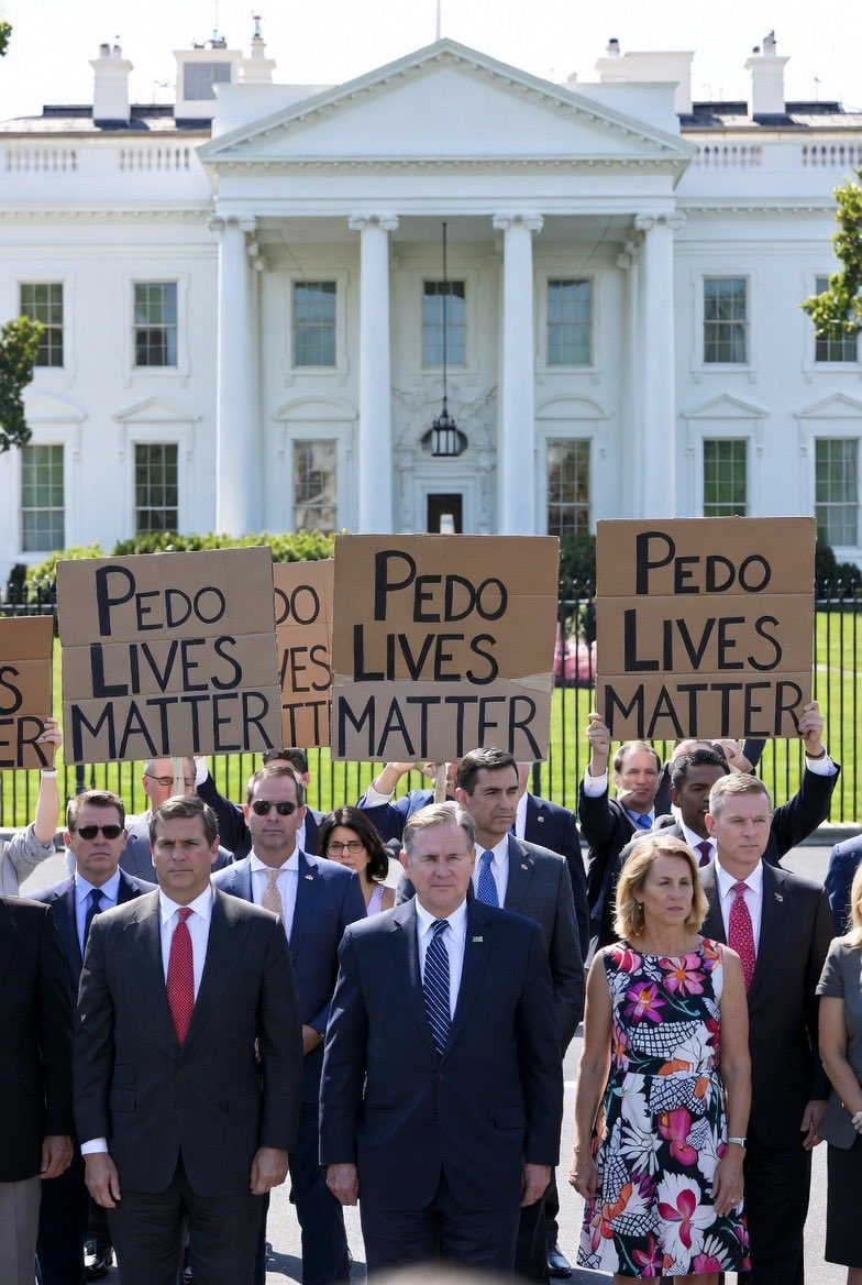 type shit.  smh.
#GrokImagine