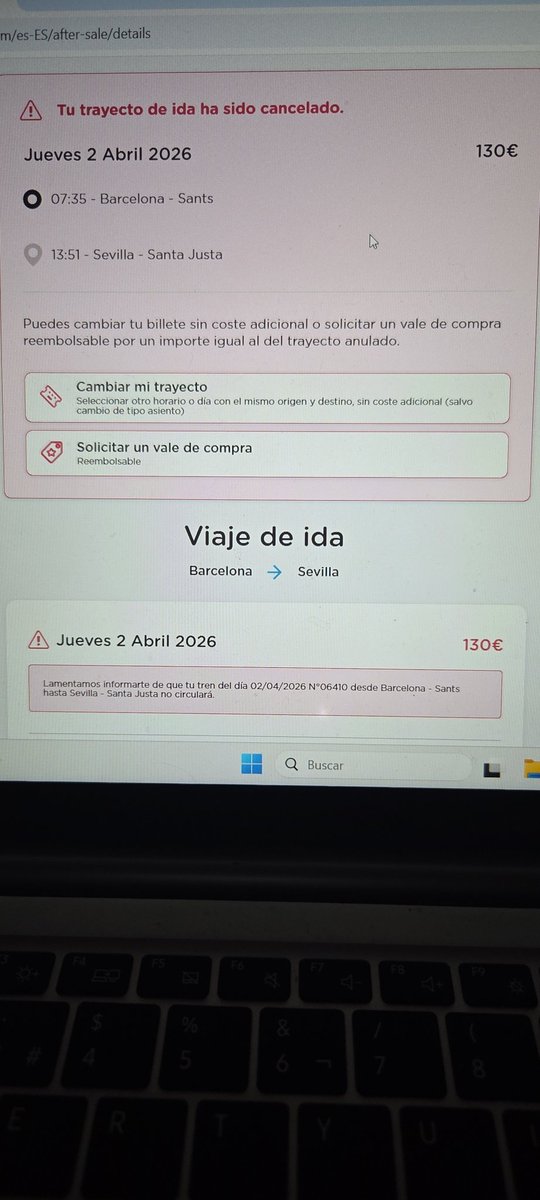 Josep Mª Franco tweet media