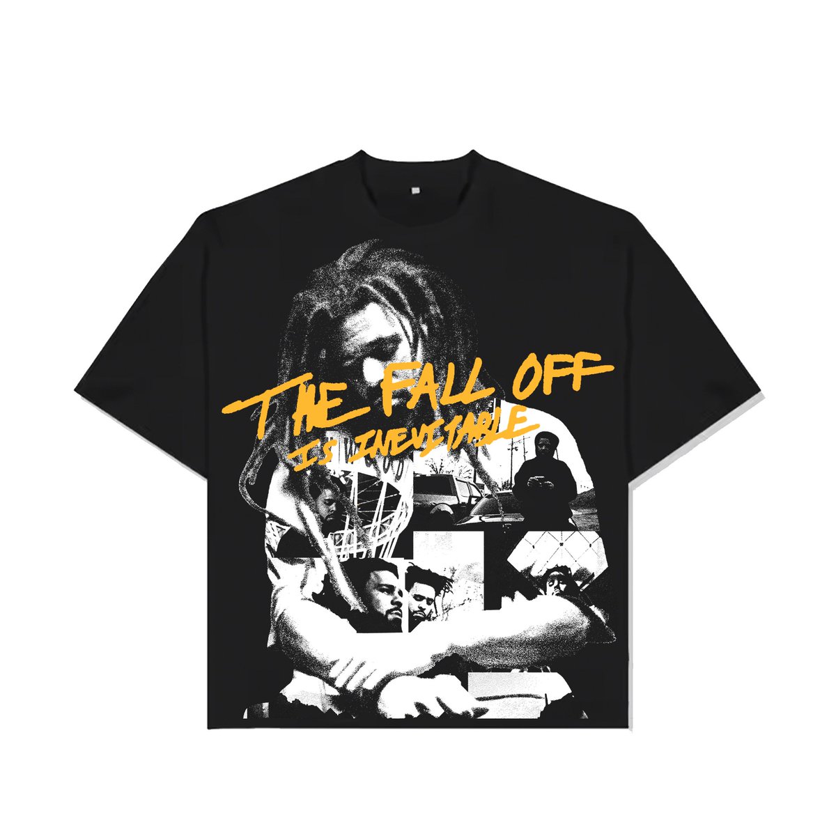 miles. or hippy. tweet media