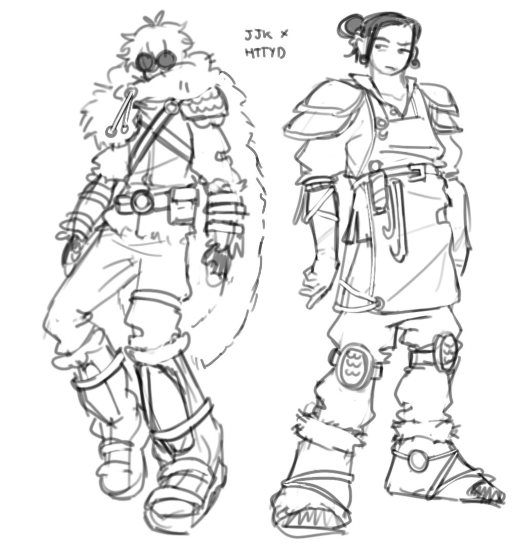 :)✧Glodick✧(: tweet media