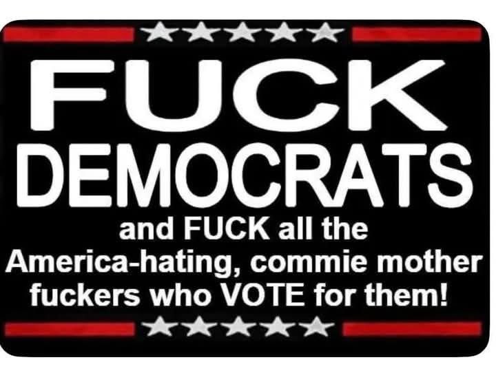 trumplicans2024's tweet image. this is my LAST attempt at reaching across the aisle...
am i doing something wrong?
what say you?