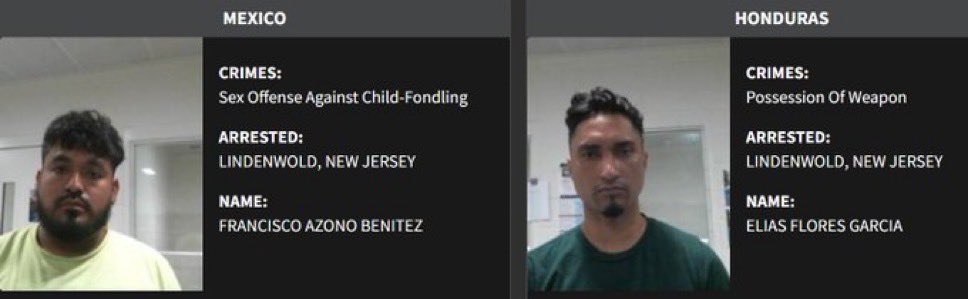 Big Booty Breakfast Taco 🌮 tweet media