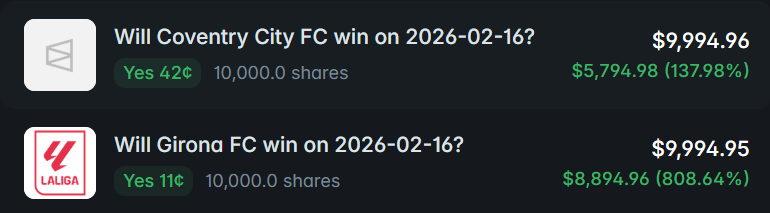 PredictaDamus tweet media