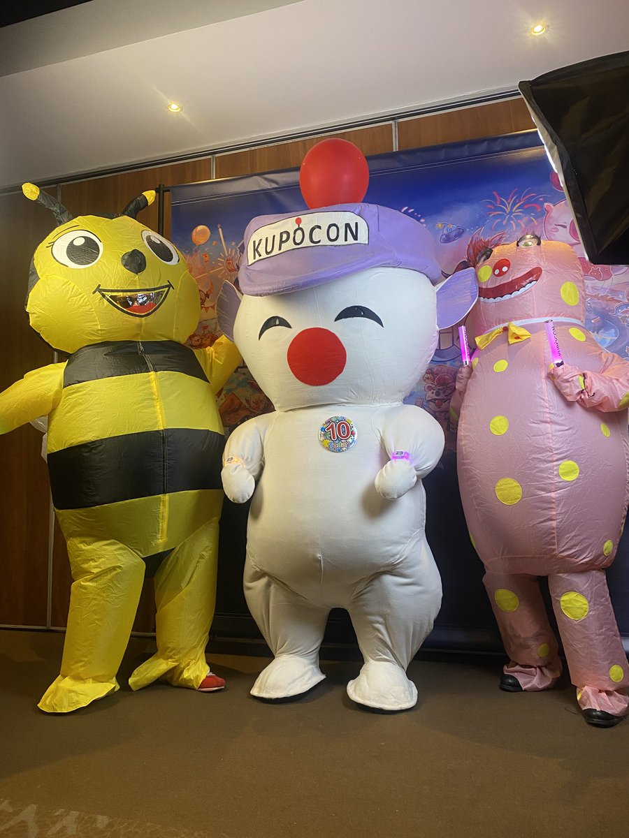 Bethan Walker 🎬🎭🎤 tweet media