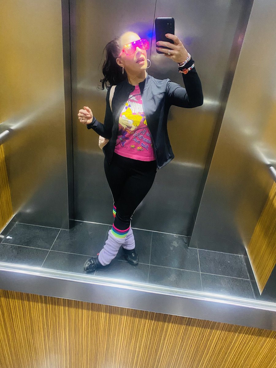 Bethan Walker 🎬🎭🎤 tweet media