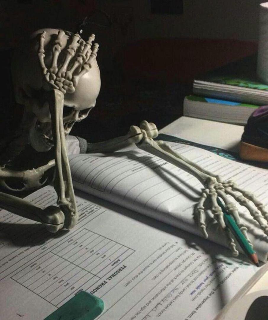 maddybokelo's tweet photo. Même après la mort, la connaissance reste ce qui donne vraiment vie. https://t.co/wUZ07OSNgw
