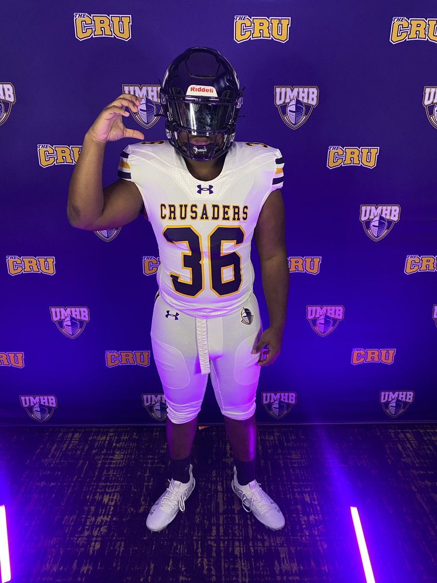 Danny James tweet media