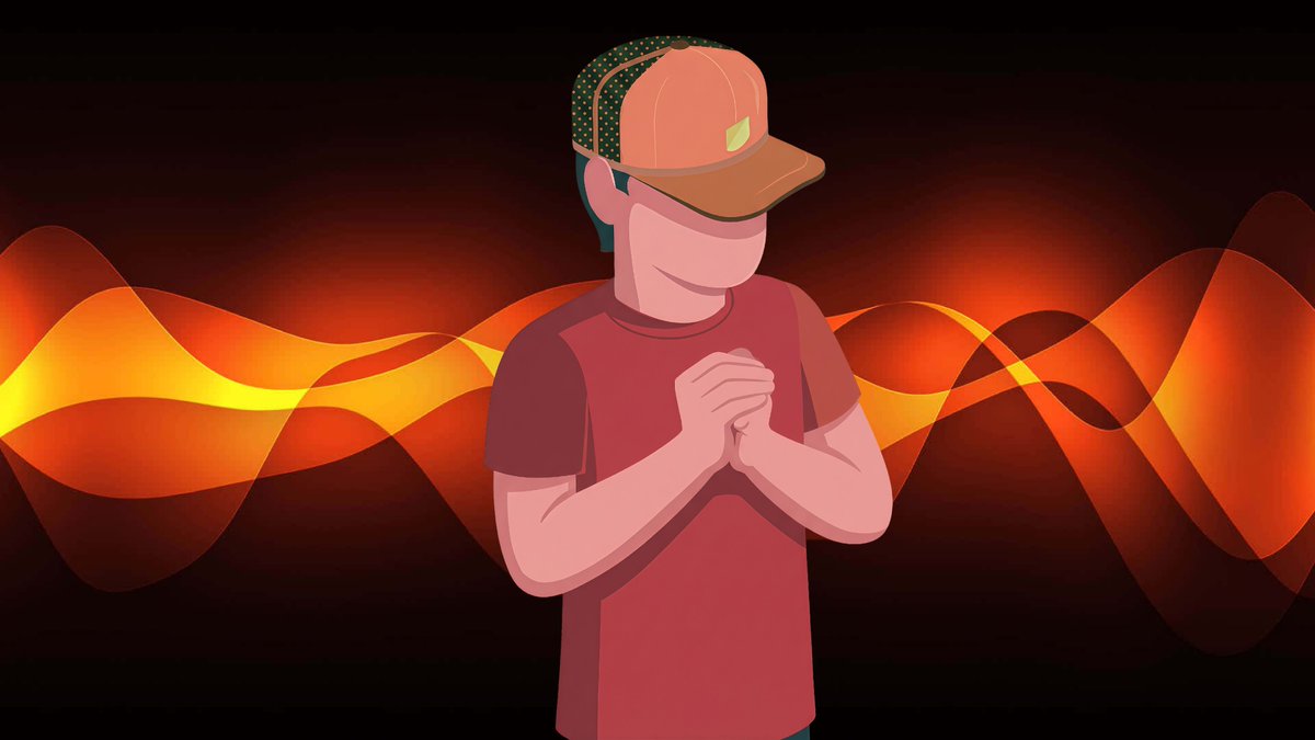 Tết đến rồi 🎉
Chúc anh em crypto năm mới:
– Đánh FT không bị quét SL 🫡
– Mua spot toàn ngay đáy 📈
– Cày airdrop trúng kèo xịn 💎
– Ví lúc nào cũng xanh, chart lúc nào cũng pump 🚀

Năm cũ cúng thị trường đủ rồi, năm mới xin market trả lại cả vốn lẫn lãi 

Chúc