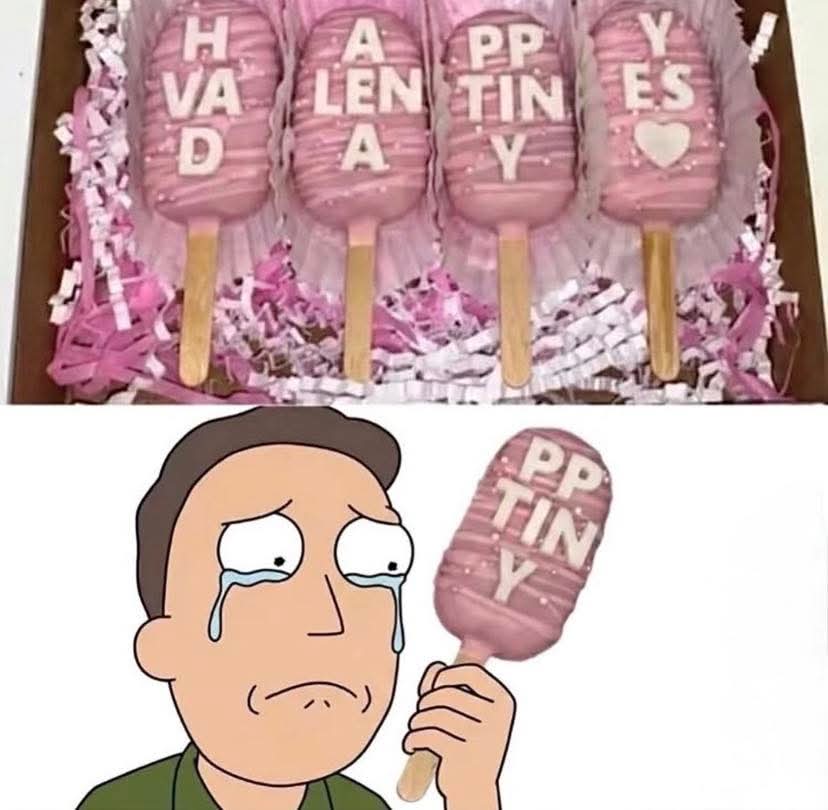 Este meme es solo para bilingües