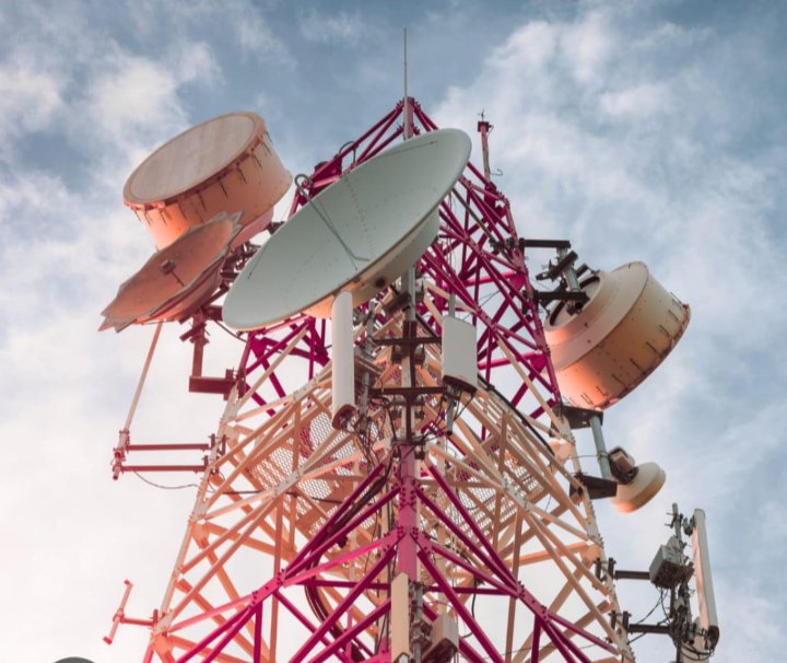 balezi_faustin's tweet photo. Déconnectés pendant Environ Trois semaines, les abonnés Airtel sont à nouveau servis cette nuit du 16 au 17 Février 2025.
Les populations de Plusieurs coins du Nord et Sud Kivu utilisent en fin Le réseau Airtel une fois de plus ! https://t.co/uddykaERpA