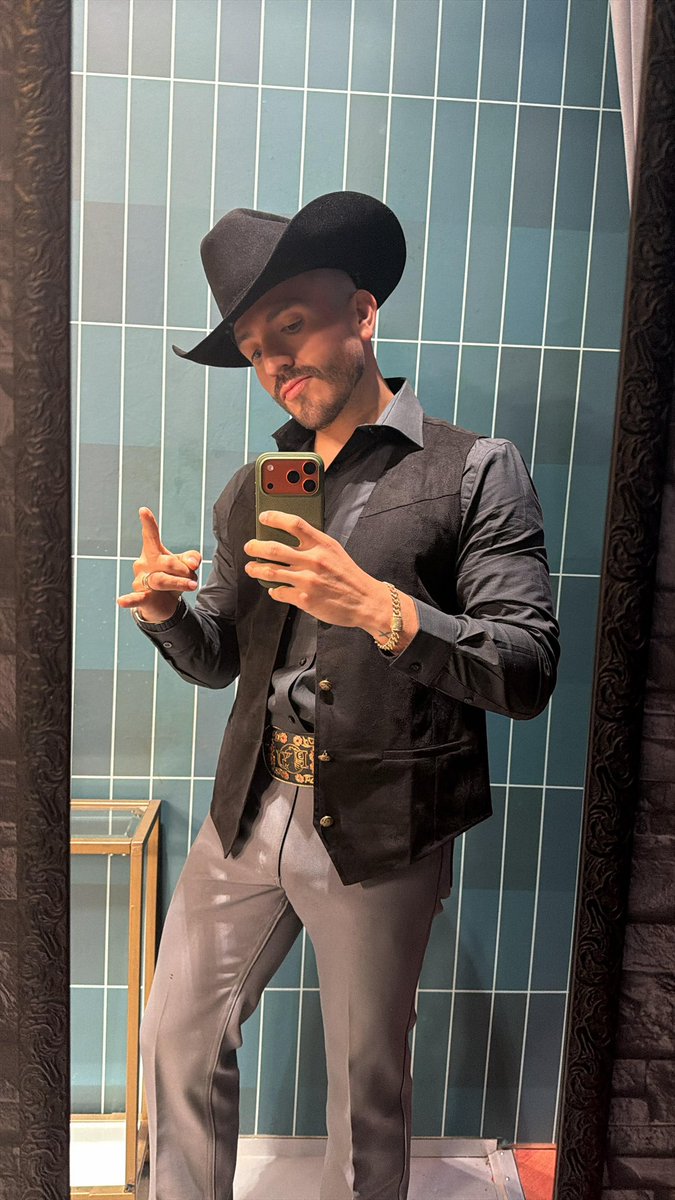 Gracias por acompañarnos todas las mañanas por <a href="/Telemundo/">Telemundo</a>