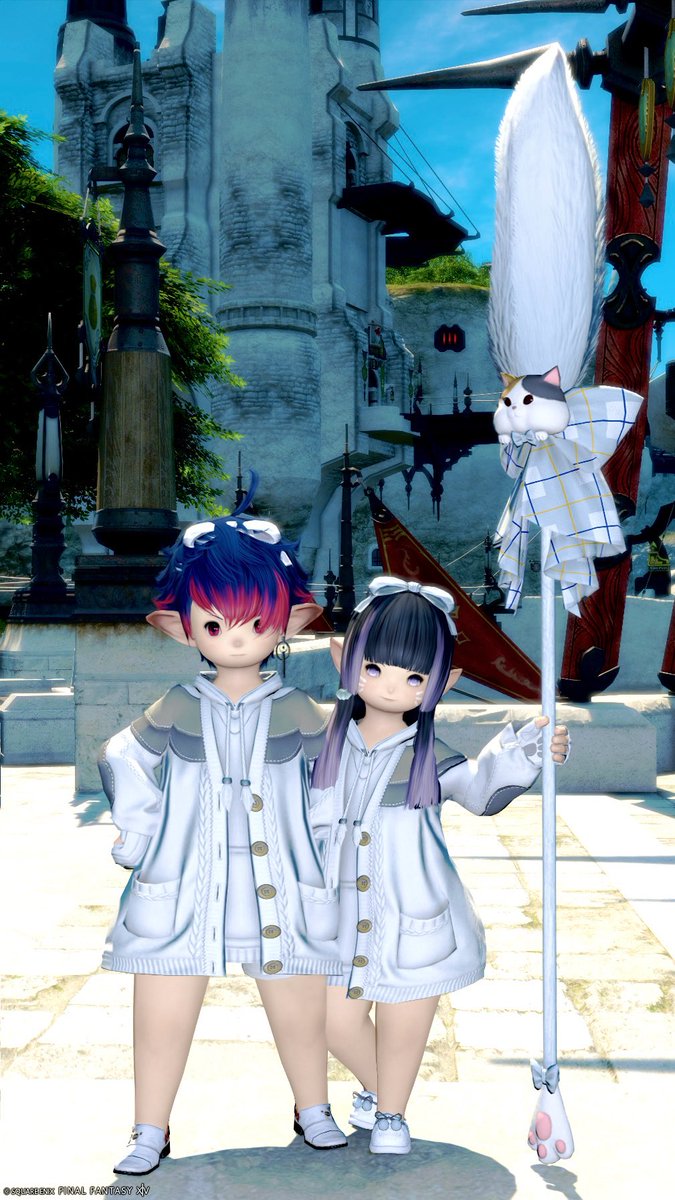 𝙈𝙤𝙢𝙤𝙆𝙤✿𝙕𝙚𝙧𝙤𝙢𝙪𝙨 (@KoMoCha37) / Posts / X