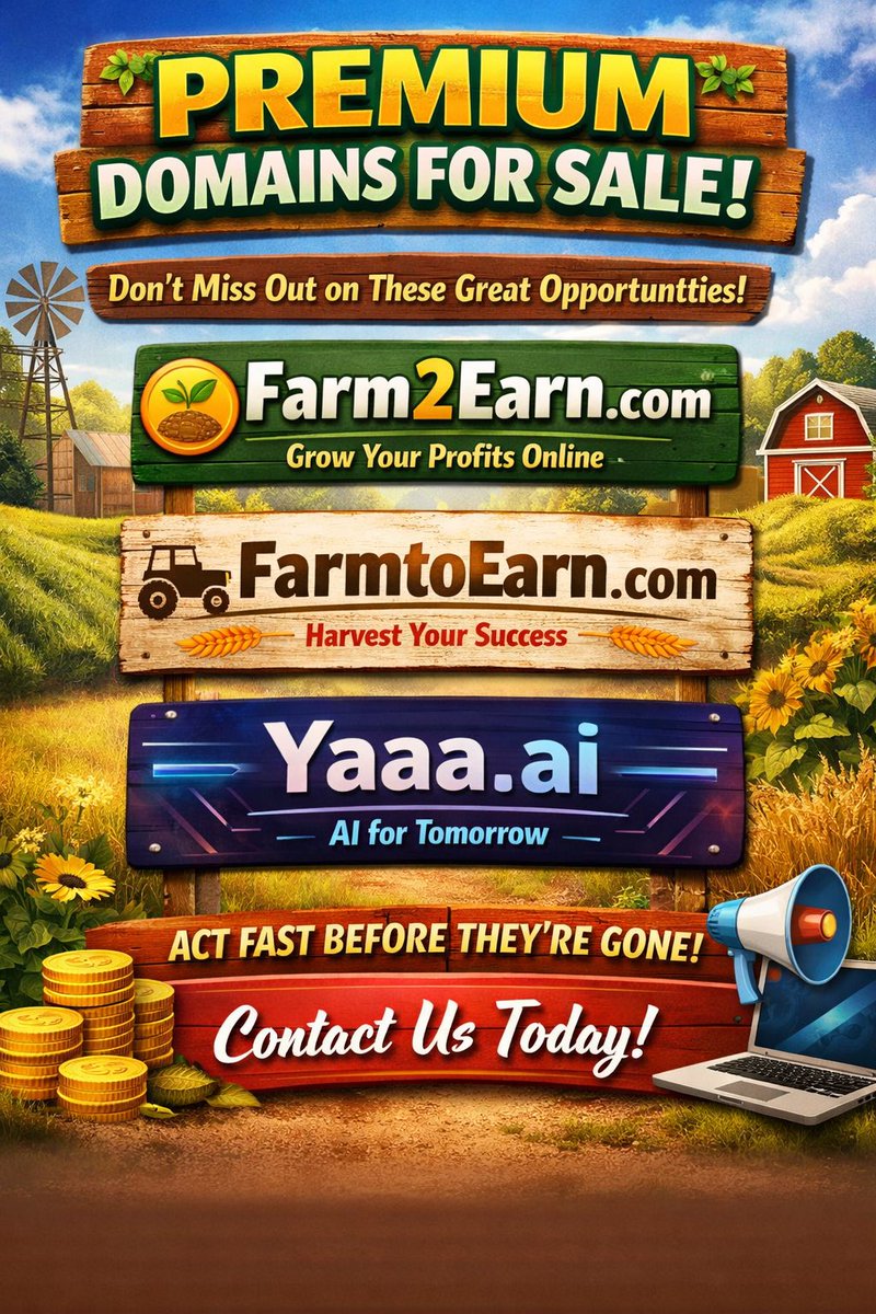 streetplay.crypto tweet media