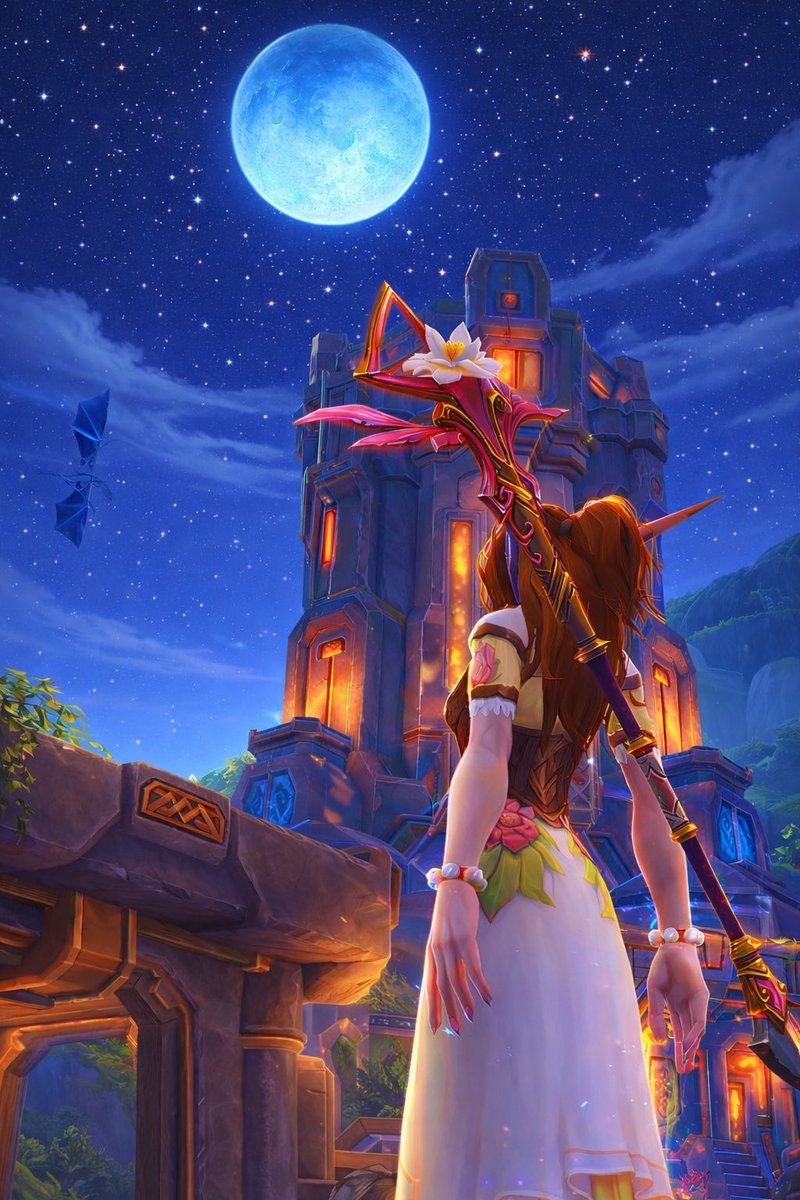 mina (squinkinbinks) tweet media