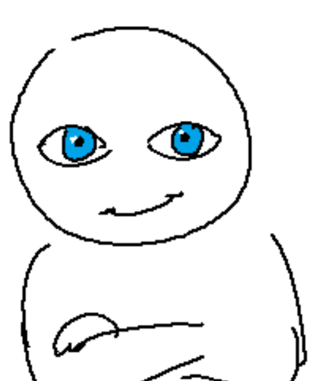 Punished Abner Doon tweet media