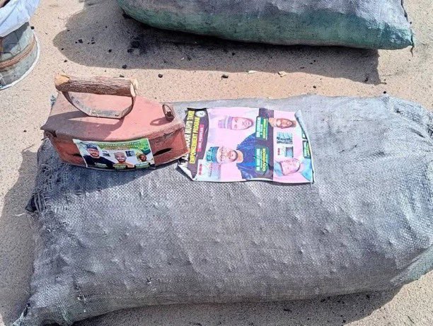 OurFaveOnlineDoc 🇬🇧 🇳🇬 tweet media