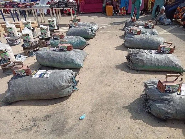 OurFaveOnlineDoc 🇬🇧 🇳🇬 tweet media