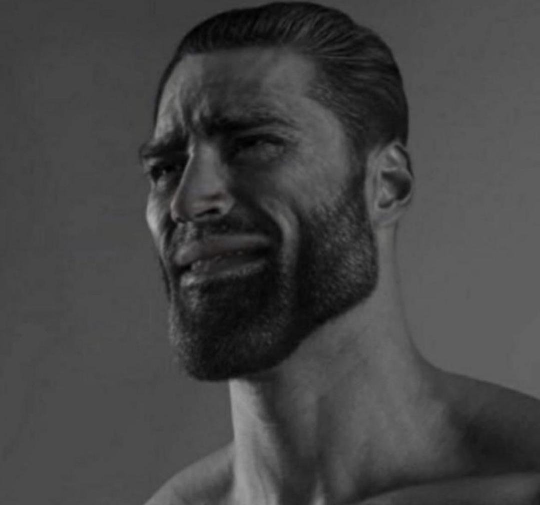 Kitkatattack1's tweet photo. @PlayStationUK Why... https://t.co/aVcBgFkmIf